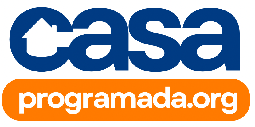 Casa Programada